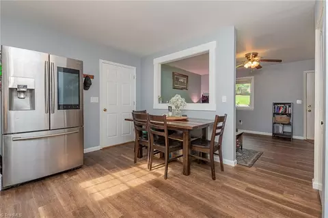 105 Locust Rd, King, NC 27021 photo 10