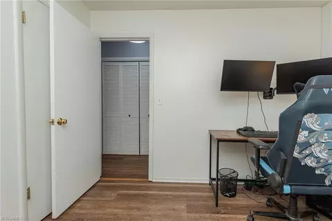 105 Locust Rd, King, NC 27021 photo 18