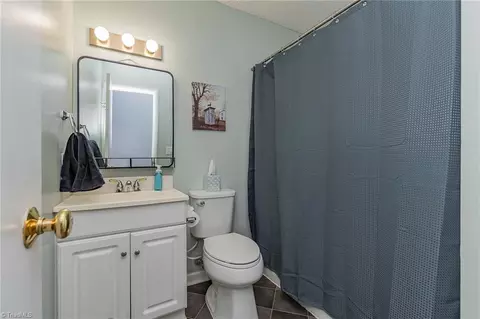 105 Locust Rd, King, NC 27021 photo 16