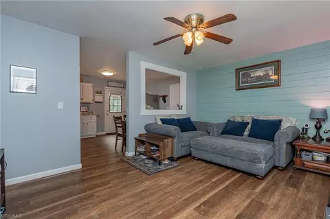105 Locust Rd, King, NC 27021 photo 6