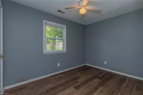105 Locust Rd, King, NC 27021 photo 19
