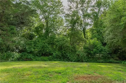 105 Locust Rd, King, NC 27021 photo 27