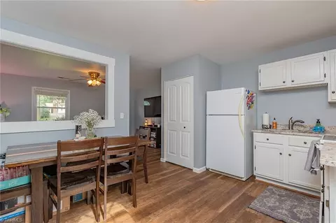 105 Locust Rd, King, NC 27021 photo 11