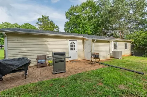 105 Locust Rd, King, NC 27021 photo 26