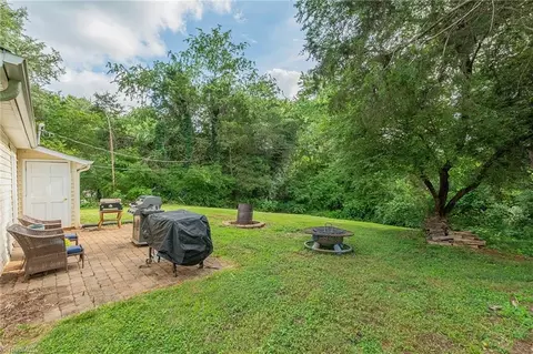105 Locust Rd, King, NC 27021 photo 24