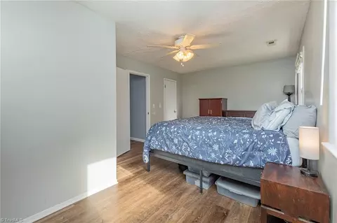 105 Locust Rd, King, NC 27021 photo 22