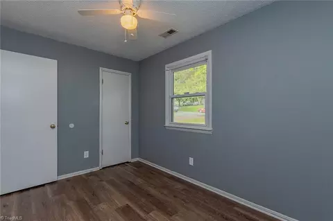105 Locust Rd, King, NC 27021 photo 20