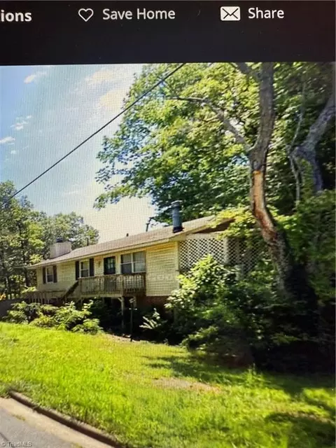 3718 Sharon Ave, Greensboro, NC 27405