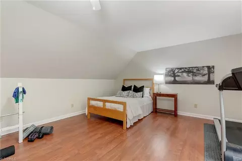 4008 Windspray Loop, Summerfield, NC 27358 photo 26
