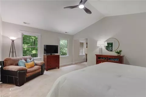 4008 Windspray Loop, Summerfield, NC 27358 photo 19