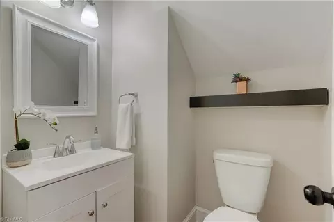 4008 Windspray Loop, Summerfield, NC 27358 photo 15