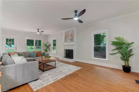 4008 Windspray Loop, Summerfield, NC 27358 photo 9