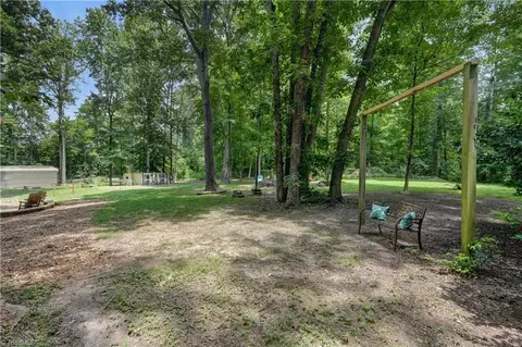 4008 Windspray Loop, Summerfield, NC 27358 photo 34
