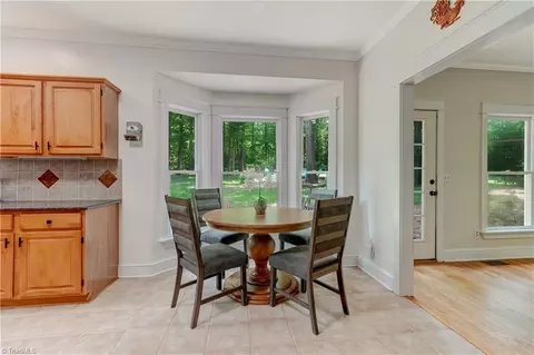 4008 Windspray Loop, Summerfield, NC 27358 photo 12