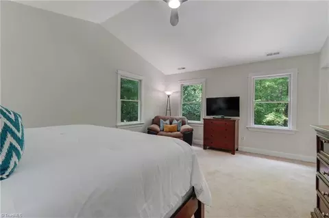 4008 Windspray Loop, Summerfield, NC 27358 photo 18