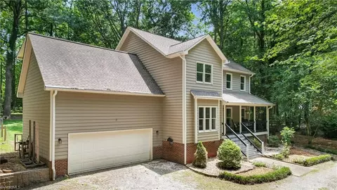 4008 Windspray Loop, Summerfield, NC 27358 photo 36