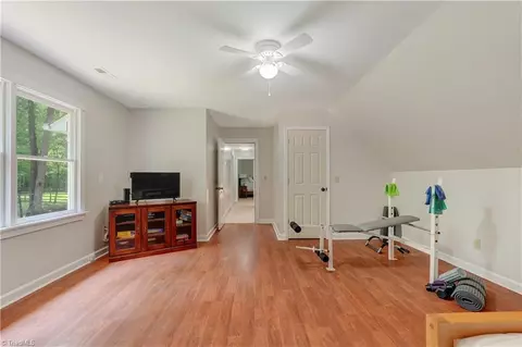 4008 Windspray Loop, Summerfield, NC 27358 photo 28