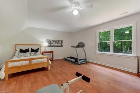 4008 Windspray Loop, Summerfield, NC 27358 photo 27
