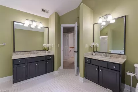 4008 Windspray Loop, Summerfield, NC 27358 photo 21