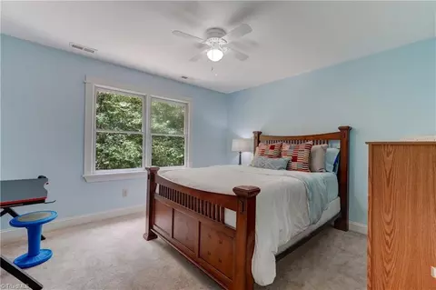 4008 Windspray Loop, Summerfield, NC 27358 photo 24