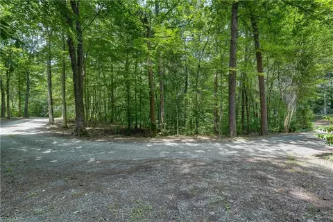 4008 Windspray Loop, Summerfield, NC 27358 photo 5