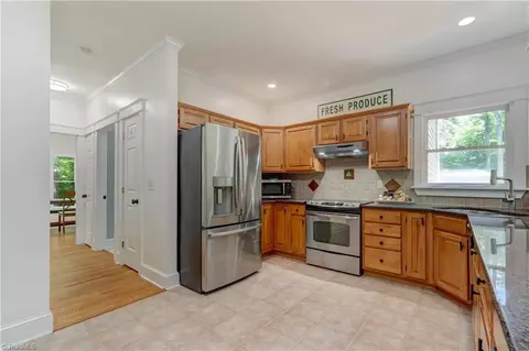 4008 Windspray Loop, Summerfield, NC 27358 photo 14