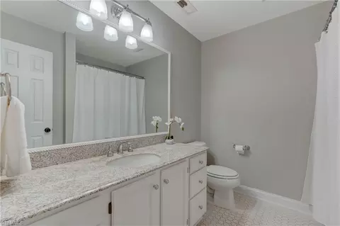 4008 Windspray Loop, Summerfield, NC 27358 photo 25