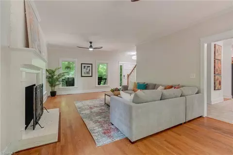 4008 Windspray Loop, Summerfield, NC 27358 photo 11