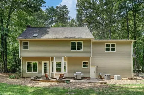 4008 Windspray Loop, Summerfield, NC 27358 photo 35