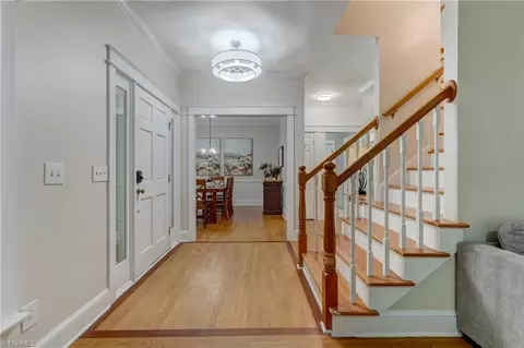 4008 Windspray Loop, Summerfield, NC 27358 photo 8