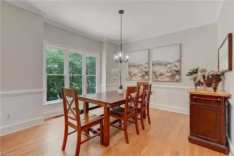 4008 Windspray Loop, Summerfield, NC 27358 photo 16