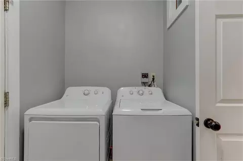 4008 Windspray Loop, Summerfield, NC 27358 photo 29