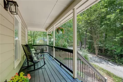 4008 Windspray Loop, Summerfield, NC 27358 photo 3
