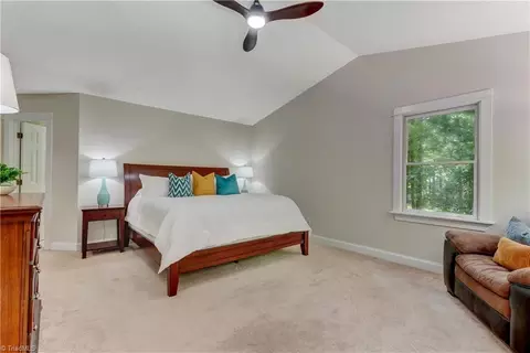 4008 Windspray Loop, Summerfield, NC 27358 photo 17