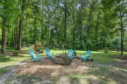 4008 Windspray Loop, Summerfield, NC 27358 photo 31