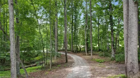 4008 Windspray Loop, Summerfield, NC 27358 photo 6