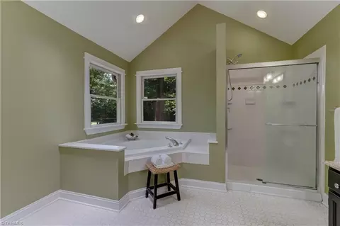 4008 Windspray Loop, Summerfield, NC 27358 photo 22