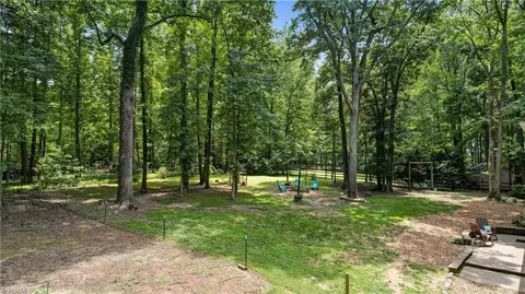 4008 Windspray Loop, Summerfield, NC 27358 photo 30