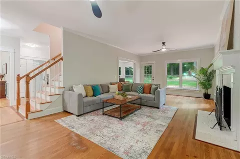 4008 Windspray Loop, Summerfield, NC 27358 photo 10