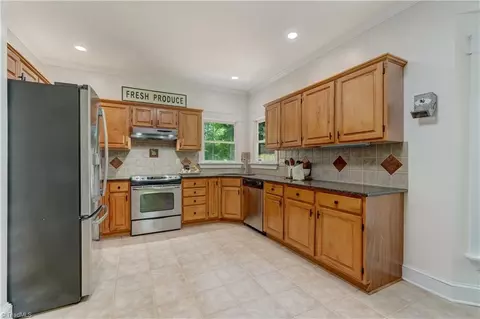 4008 Windspray Loop, Summerfield, NC 27358 photo 13