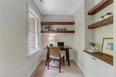 4008 Windspray Loop, Summerfield, NC 27358 photo 20