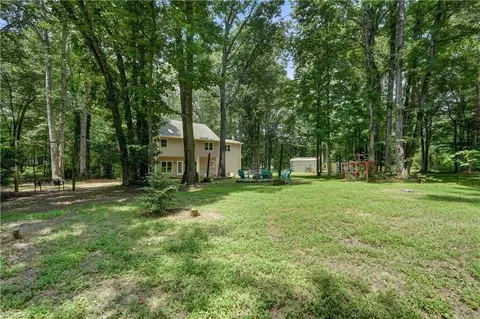 4008 Windspray Loop, Summerfield, NC 27358 photo 33