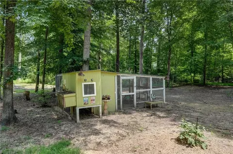 4008 Windspray Loop, Summerfield, NC 27358 photo 32