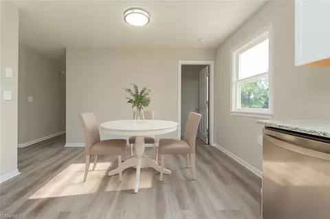 Dining - 149 Marie Dr, King, NC 27021 photo 1 of 1