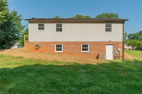 Other - 149 Marie Dr, King, NC 27021 photo 4 of 4