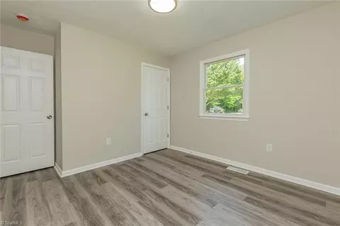 Bedroom - 149 Marie Dr, King, NC 27021 photo 3 of 3