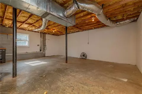 Other - 149 Marie Dr, King, NC 27021 photo 2 of 4