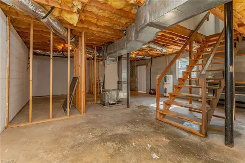 Other - 149 Marie Dr, King, NC 27021 photo 3 of 4