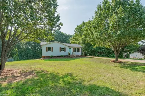 Other - 149 Marie Dr, King, NC 27021 photo 1 of 4