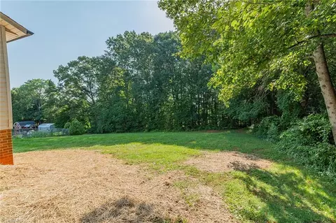 Exterior - 149 Marie Dr, King, NC 27021 photo 3 of 3